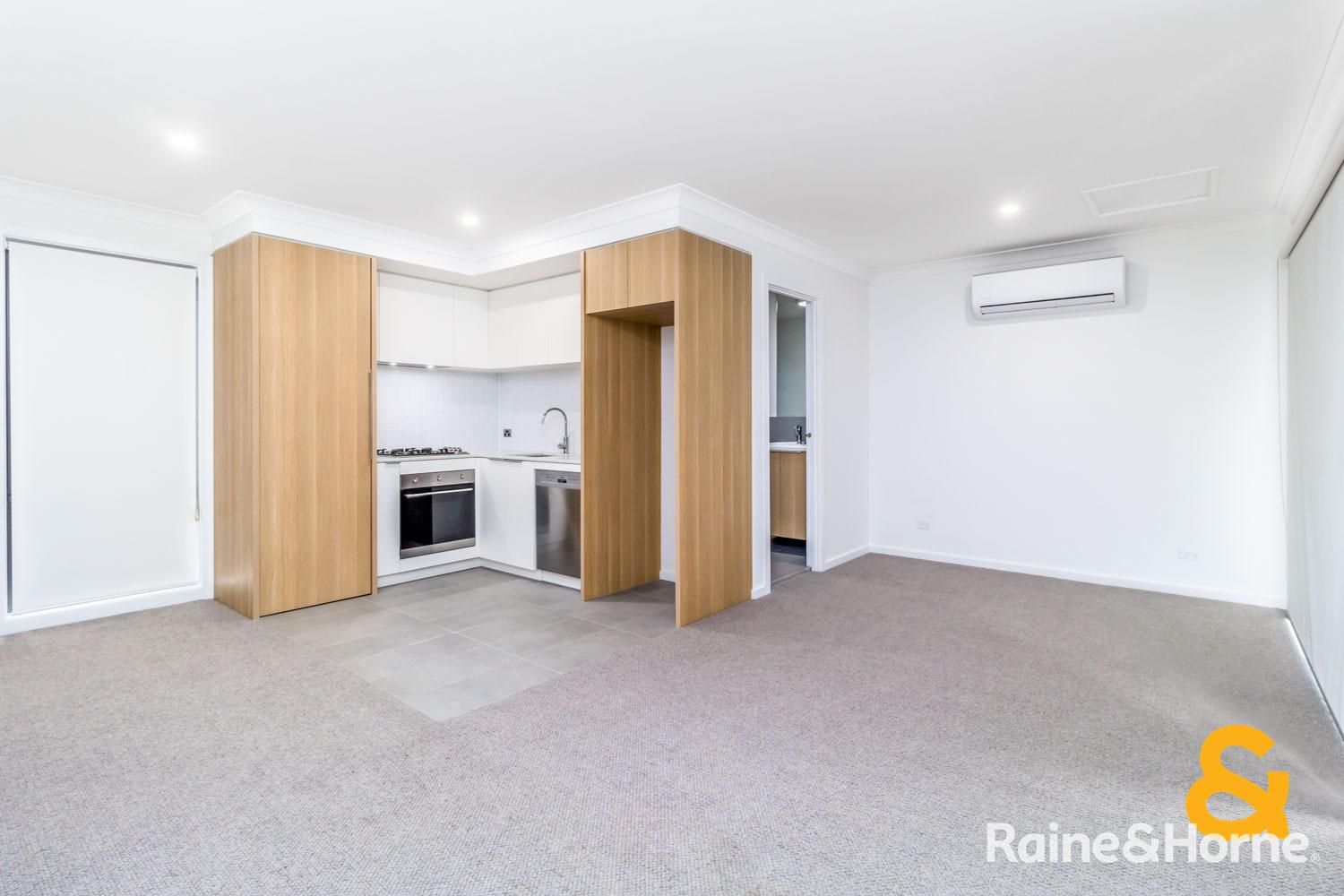 4A Barrett Street, Marsden Park NSW 2765, Image 1