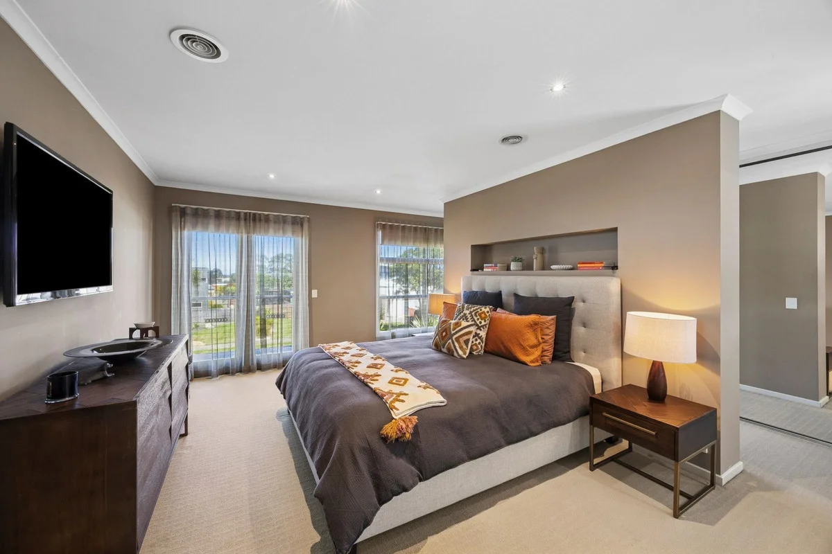 Additional image 11 of 8 Fathom Drive, Torquay VIC 3228