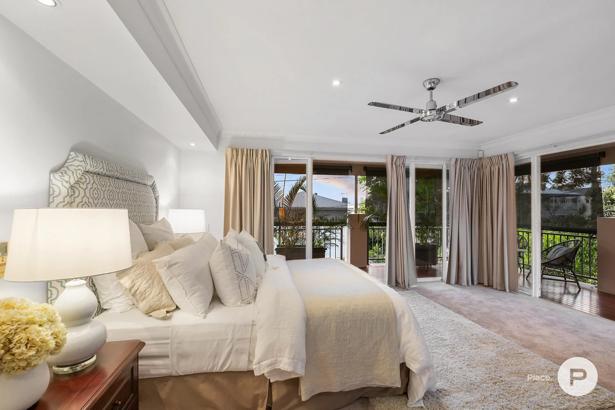 Additional image 28 of 3 Katherine Street, Norman Park QLD 4170