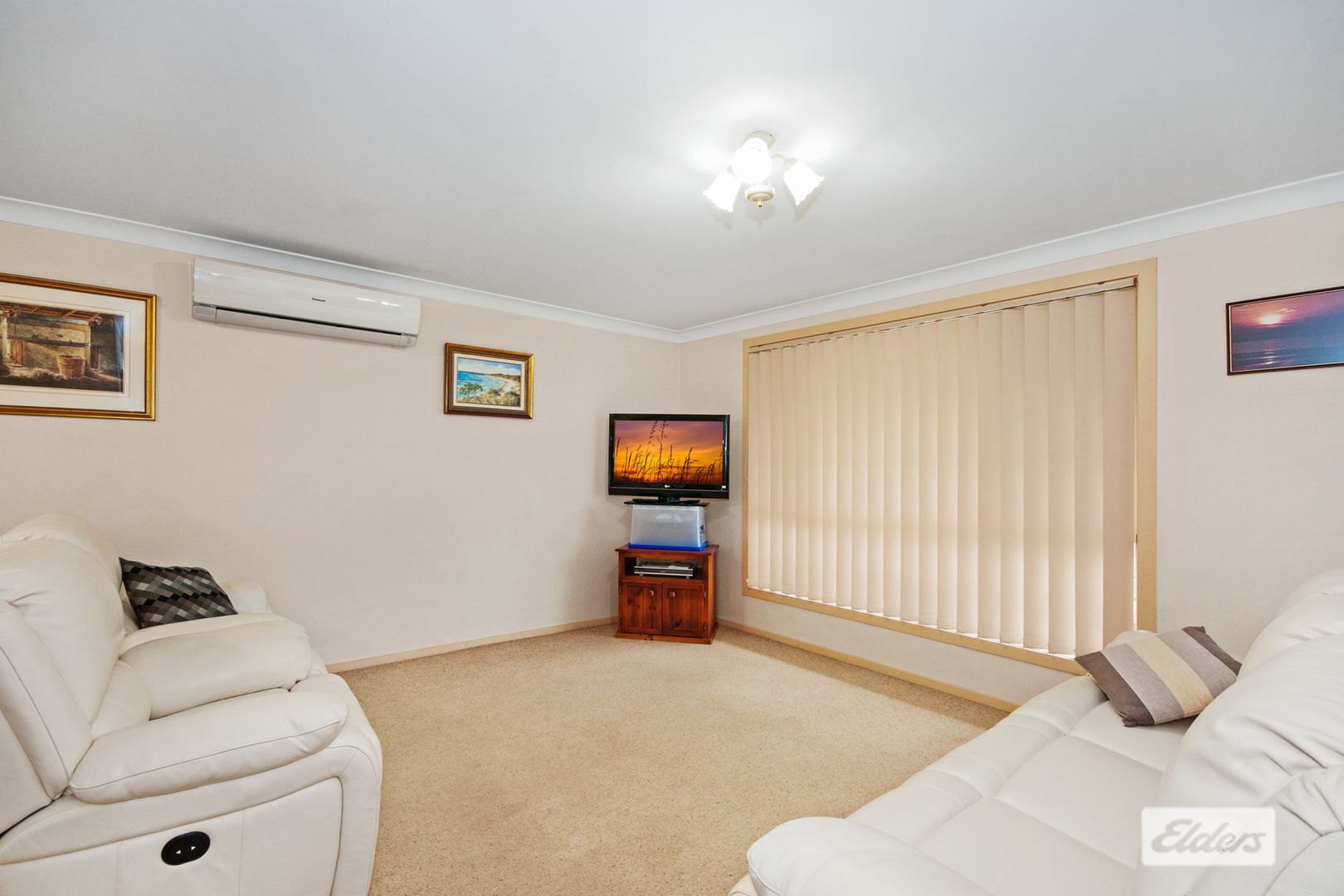 Alstonville NSW 2477 3 beds house for Rent, 550 per week 16175851