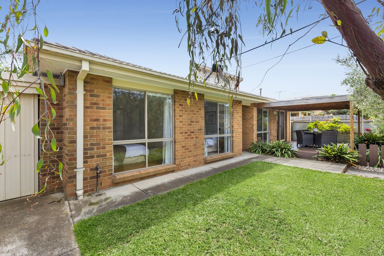 1/268 Rathmines Street, Fairfield VIC 3078, Image 0