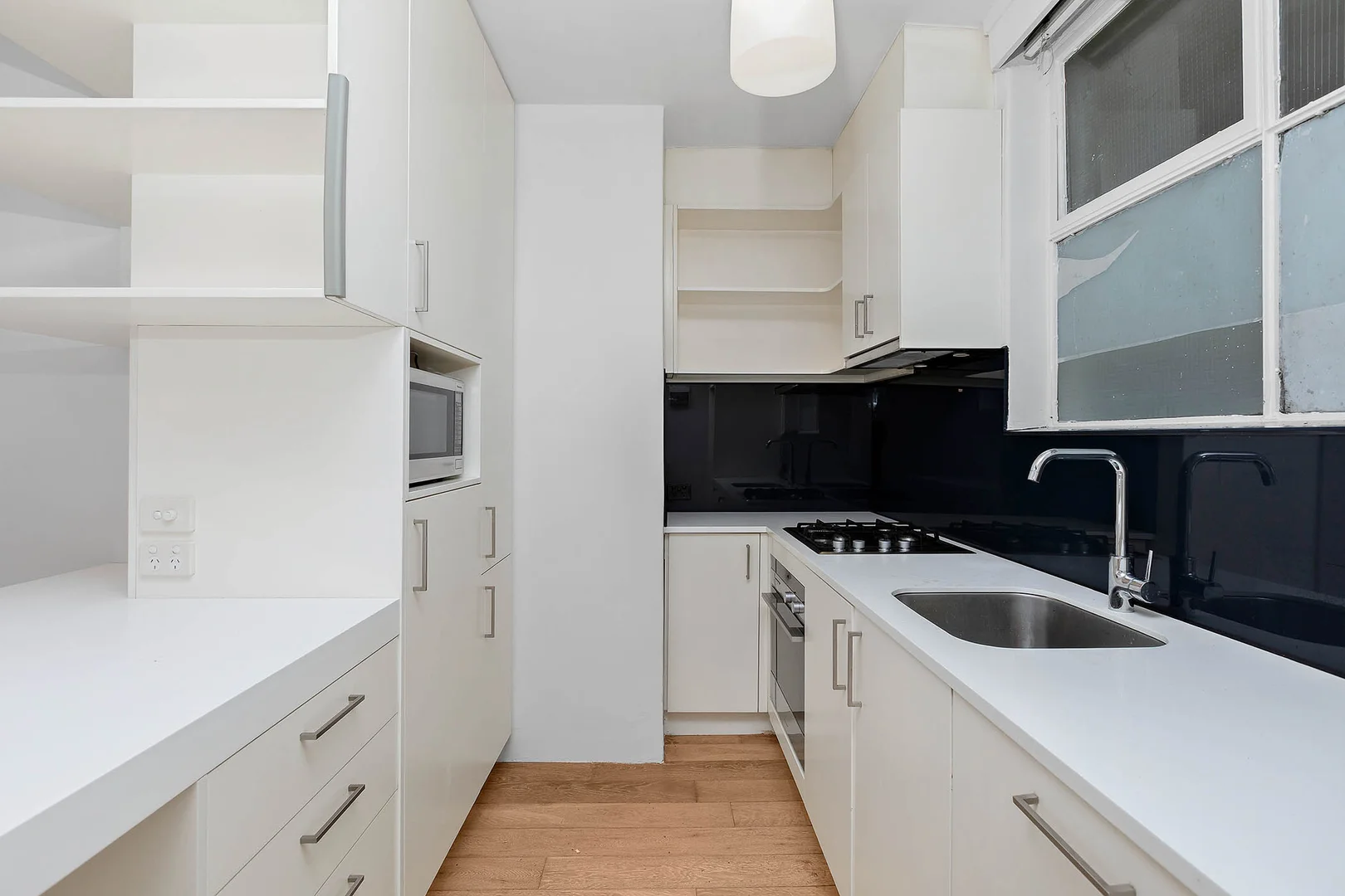 Additional image 4 of 14/82 Westbury Street, Balaclava VIC 3183