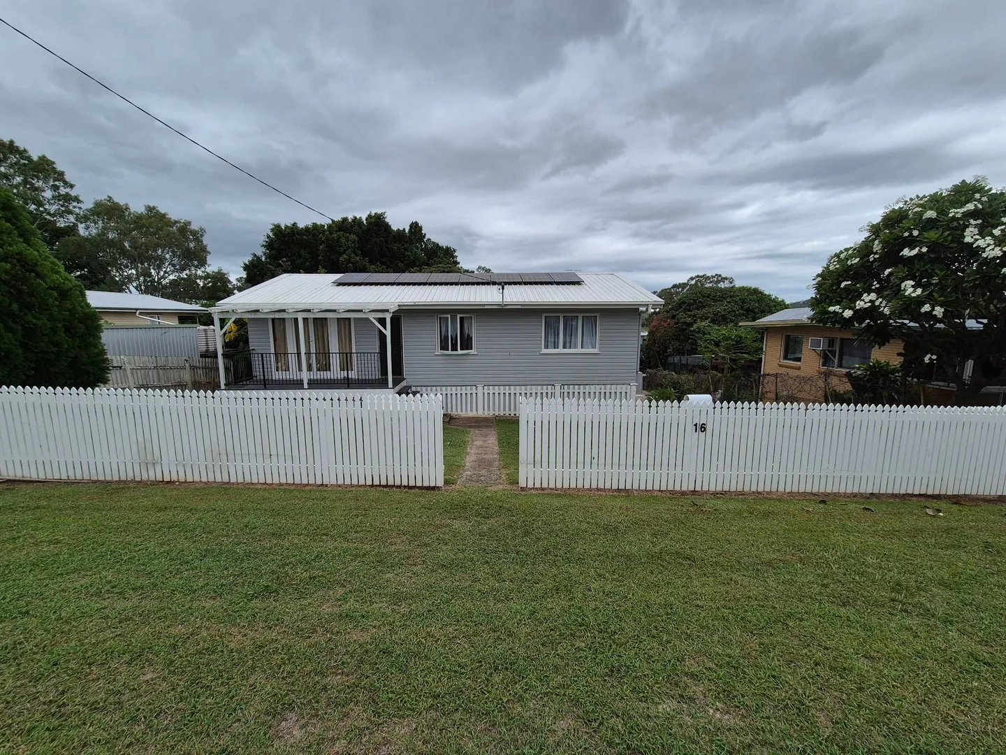Additional image 13 of 16 Carseldine Street, Kilcoy QLD 4515