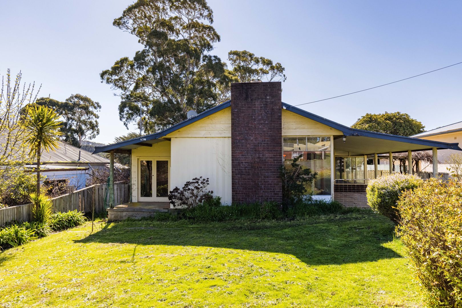 7 Glebe Road, Balhannah SA 5242, Image 2