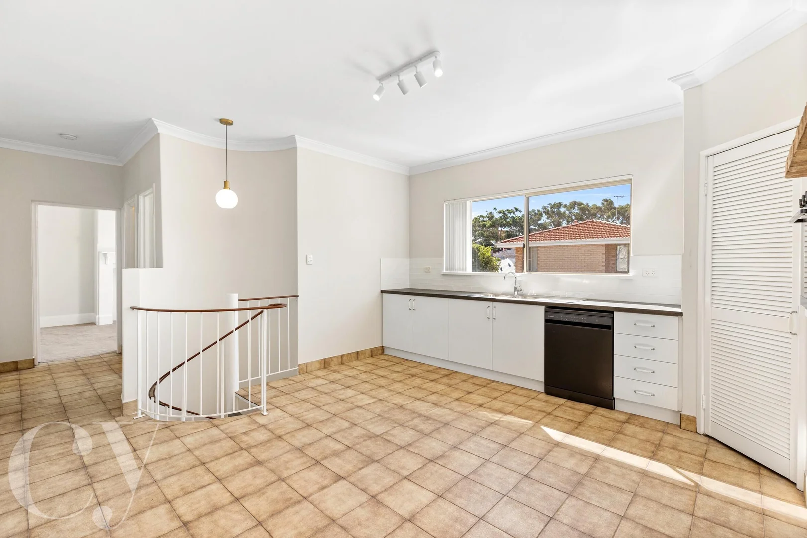 Additional image 8 of 254 High Street, Fremantle WA 6160