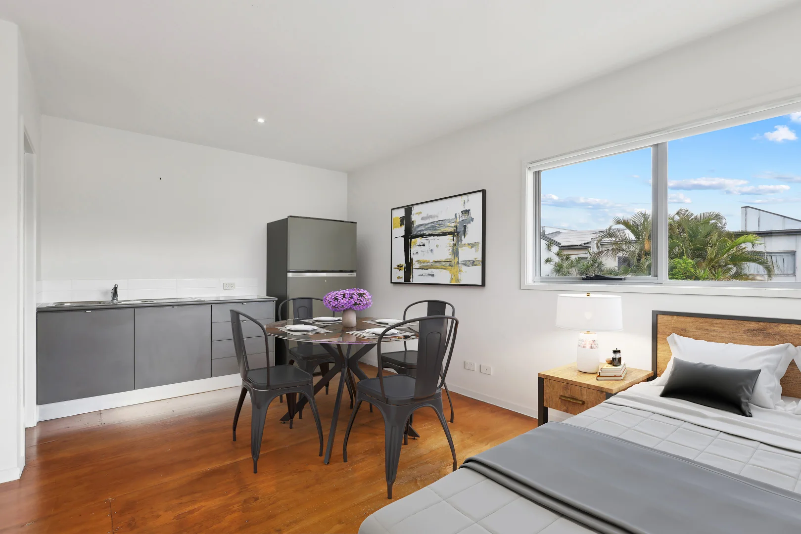 Additional image 11 of 23 Emily Way, Varsity Lakes QLD 4227