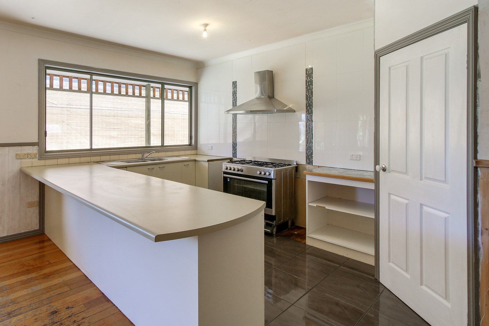 155 Balfours Road, Lucknow VIC 3875, Image 2