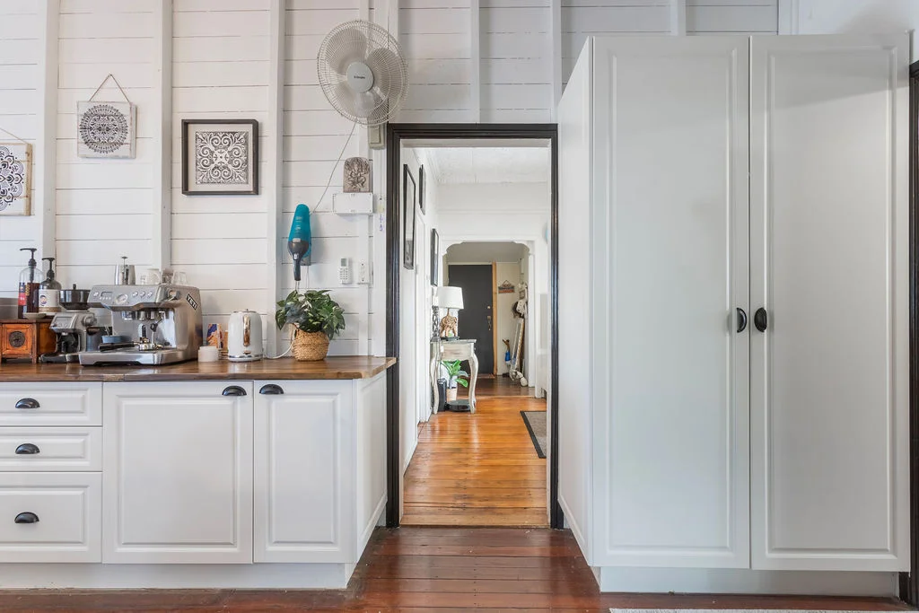 Additional image 14 of 32 Church Street, Forest Hill QLD 4342