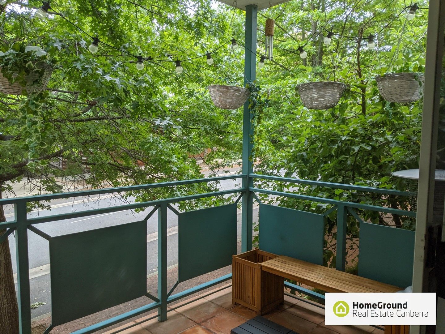 2 bedrooms House in 2/71 Port Jackson Circuit PHILLIP ACT, 2606