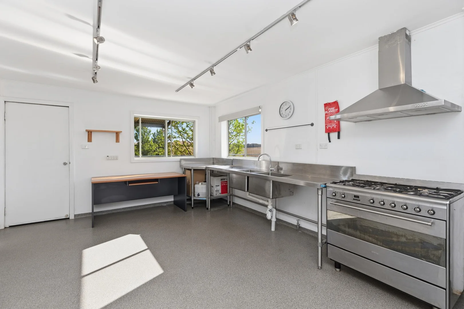 Additional image 23 of 7 Glenroy Hills Road, Tumbarumba NSW 2653