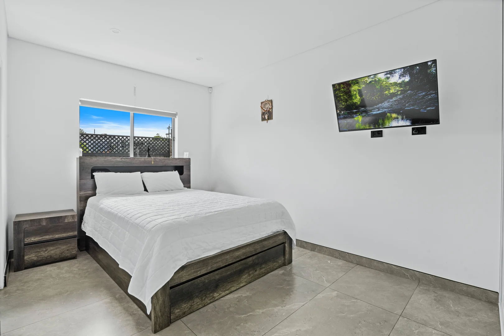 Additional image 24 of 23 & 23a Faulds Road, Guildford NSW 2161