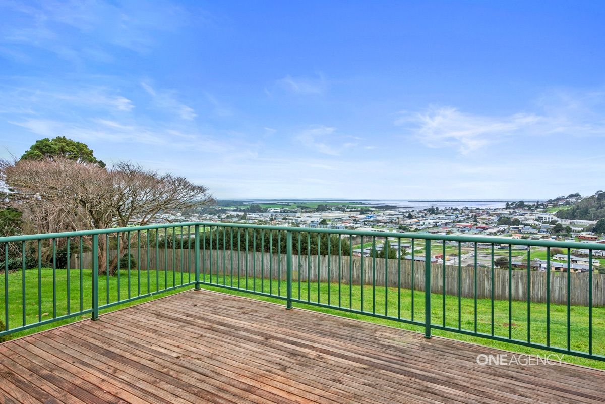 29 Carnac Court, Smithton TAS 7330, Image 2