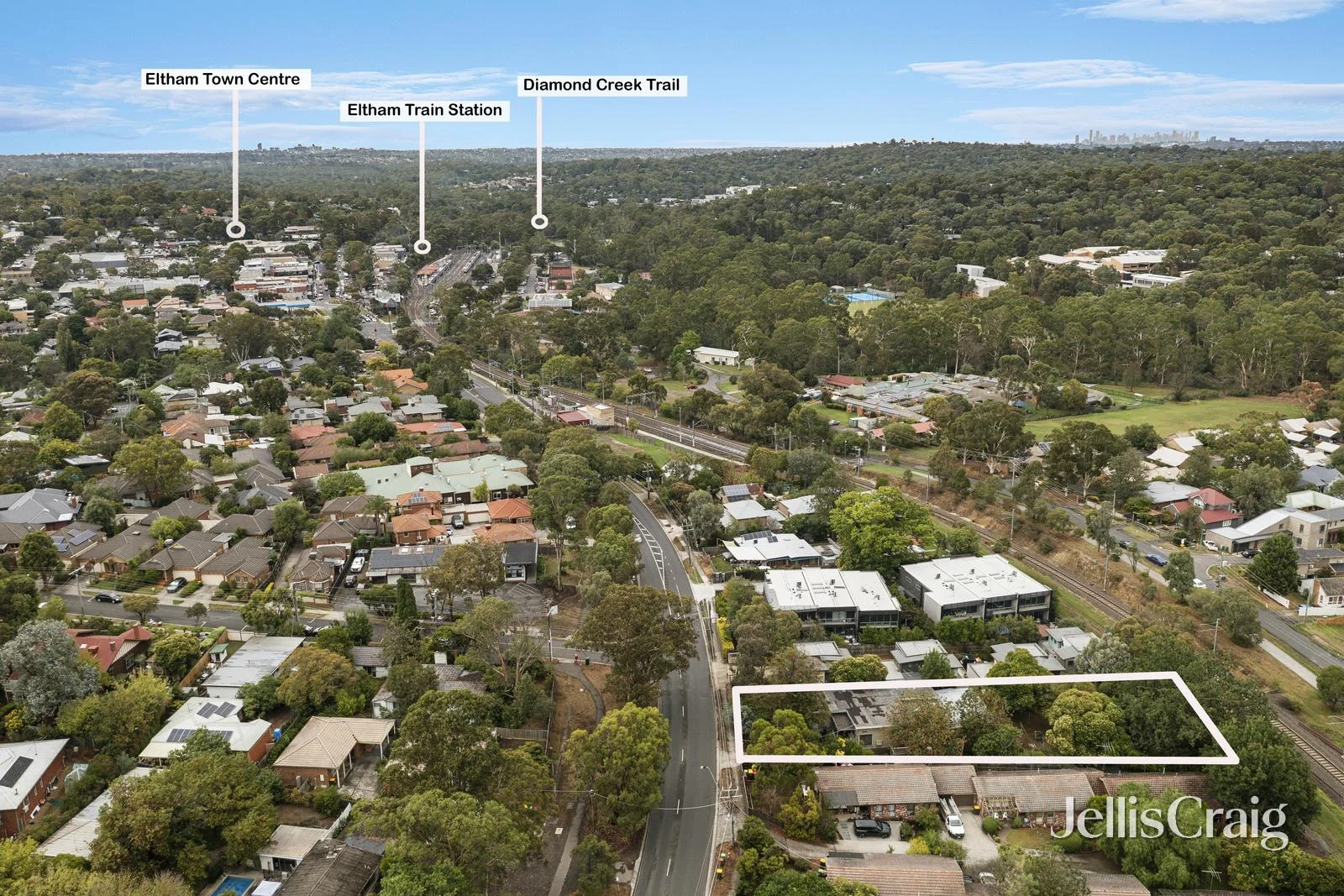 Additional image 12 of 1133 Main Road, Eltham VIC 3095