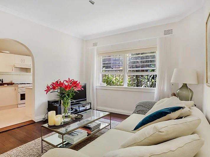 Additional image 2 of 3/4 Frederick Street, North Bondi NSW 2026