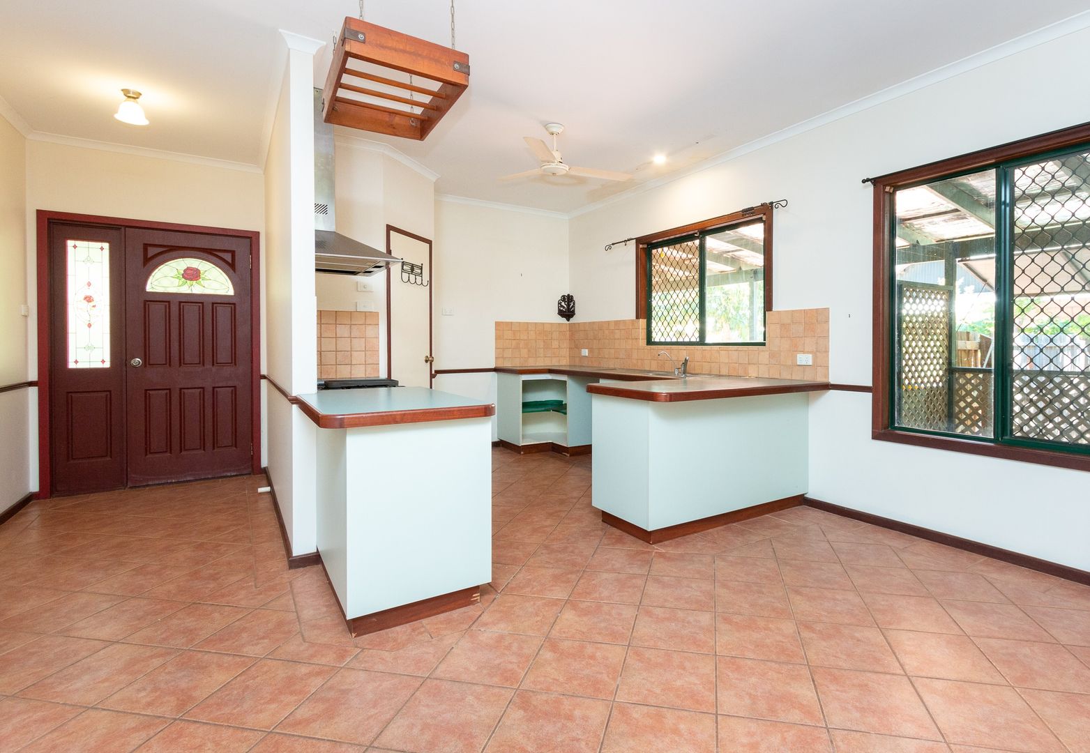 15 Woods Drive, Cable Beach WA 6726, Image 2