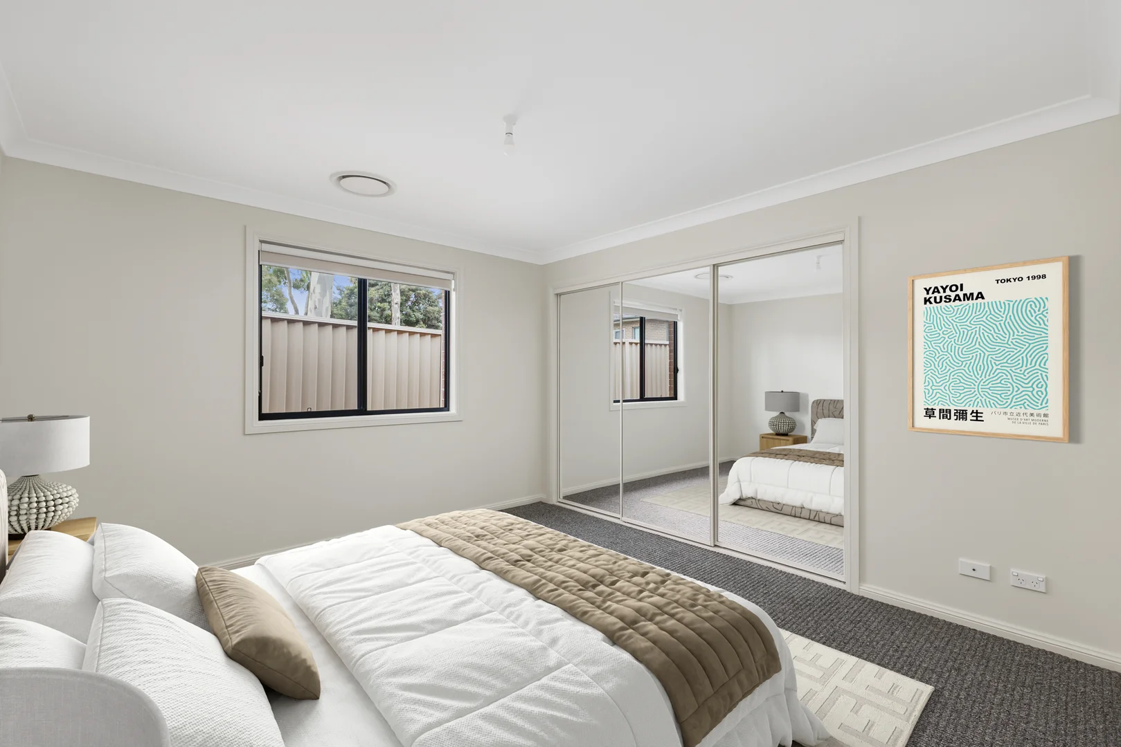 Additional image 8 of 83D Oramzi Road, Girraween NSW 2145