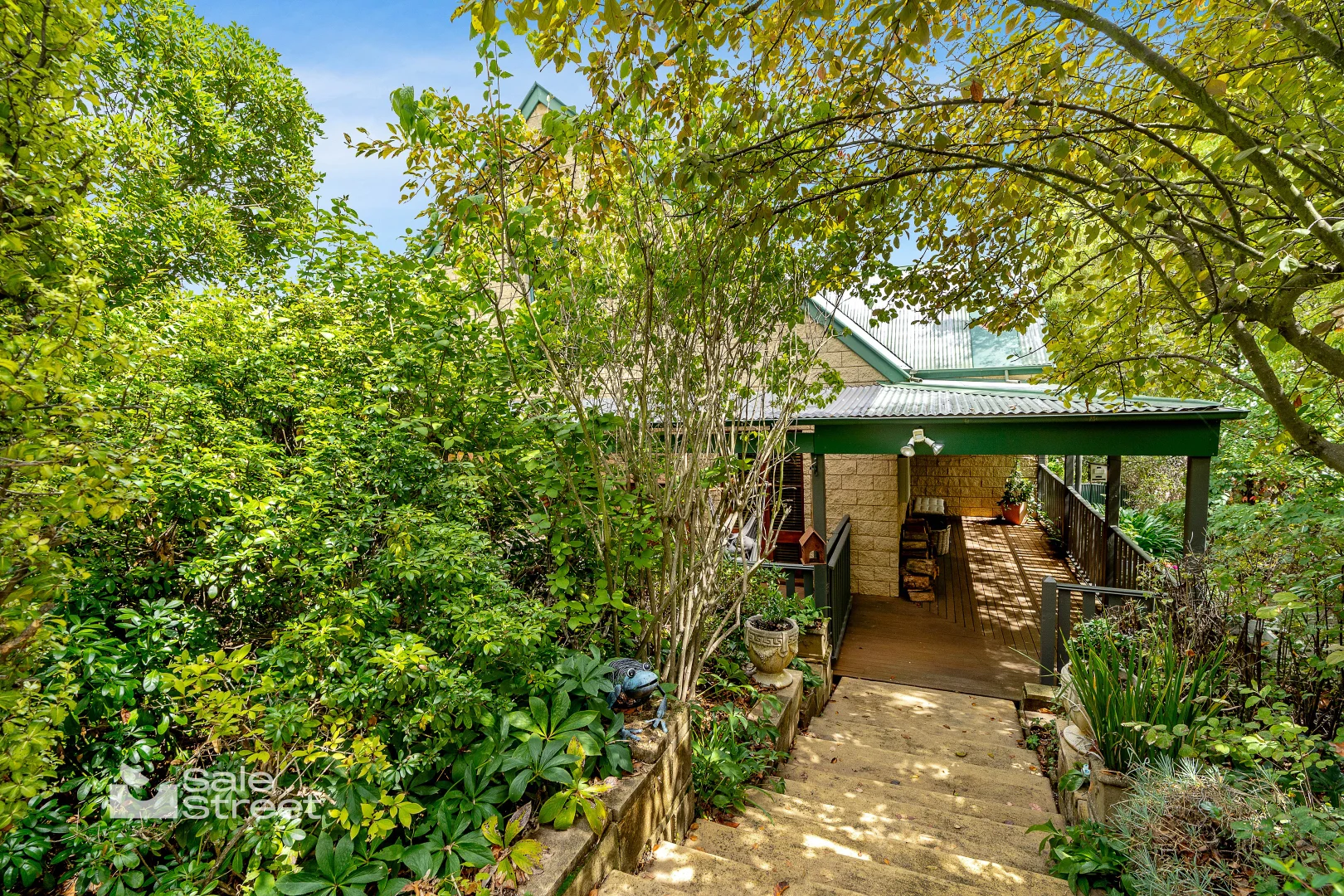 Additional image 30 of 12 William Street, Millthorpe NSW 2798