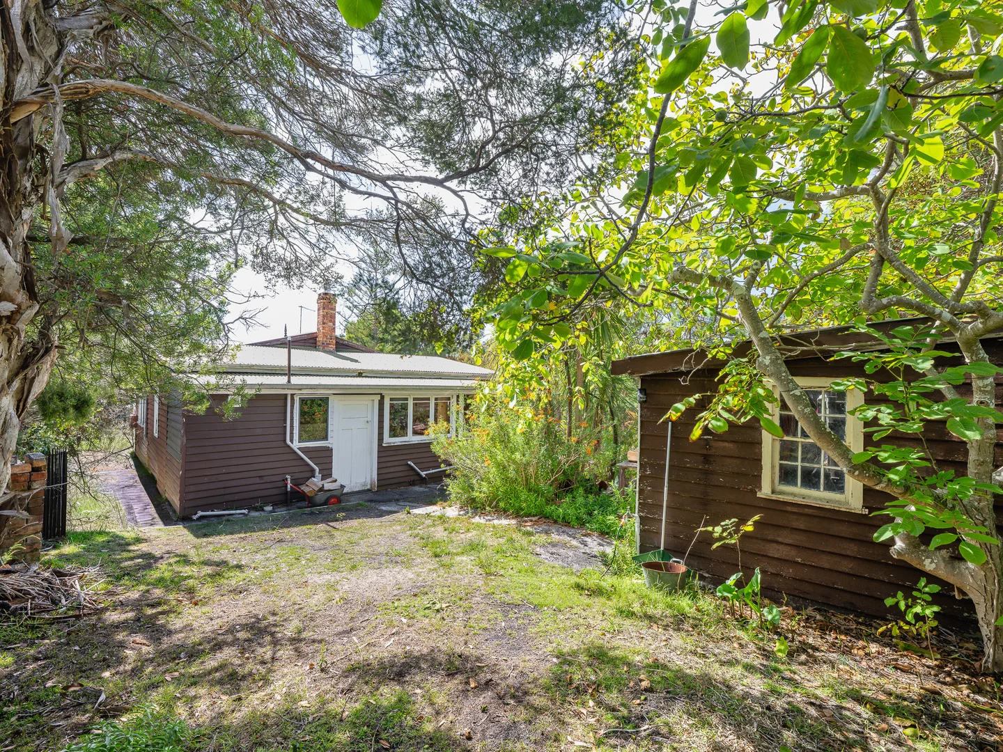 Additional image 36 of 30 St Helens Point Road, St Helens TAS 7216