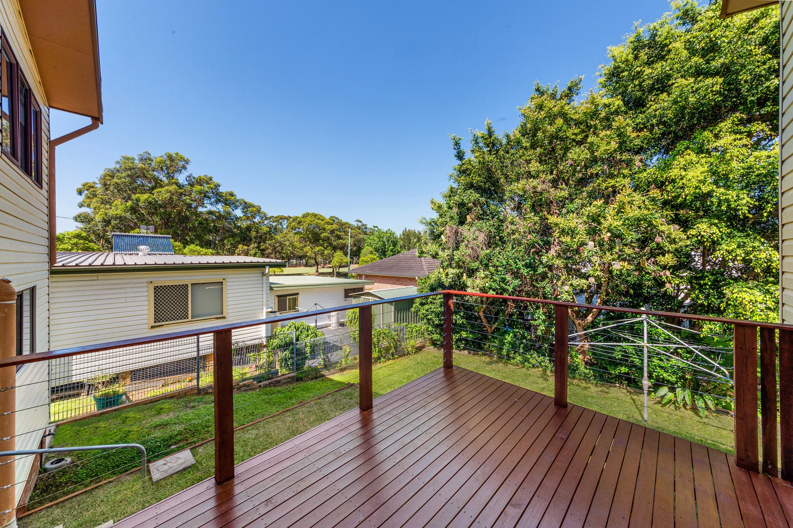 Additional image 11 of 272 Buff Point Avenue, Buff Point NSW 2262