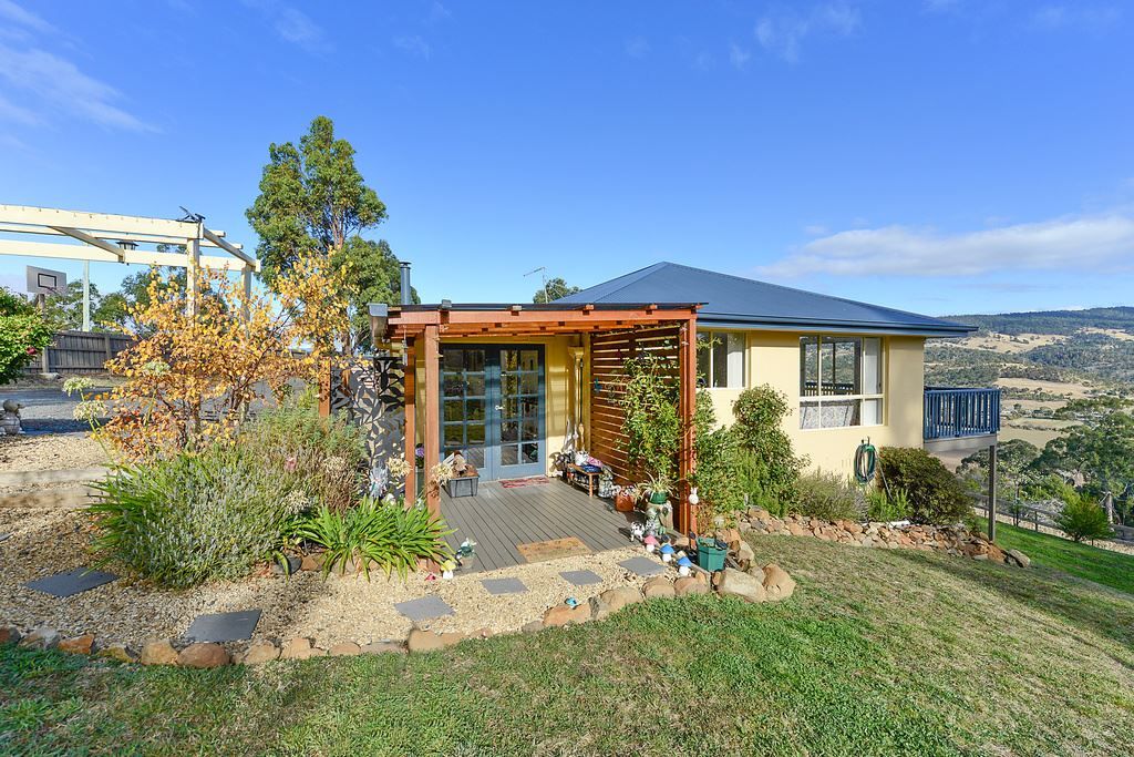 4 Marla Court, Bagdad TAS 7030, Image 1