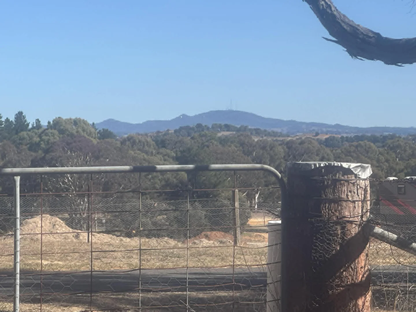 Additional image 12 of 2 Don Peters Place, Clifton Grove via, Orange NSW 2800