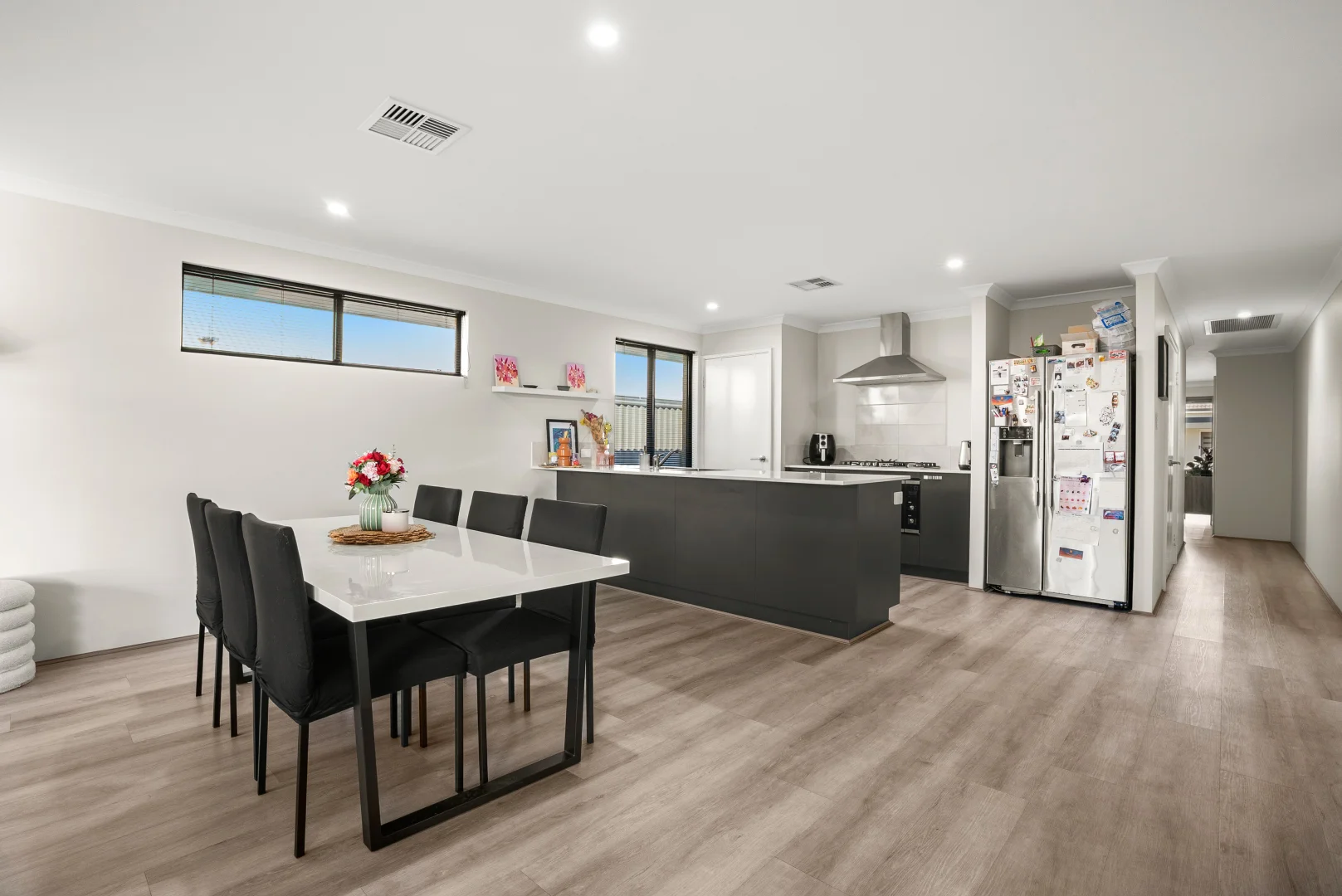 Additional image 6 of 17 Georgia Way, Baldivis WA 6171