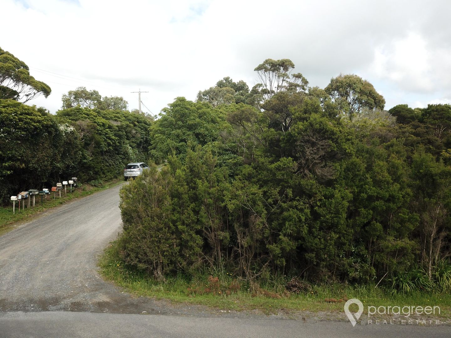 117 Acacia Road, Walkerville VIC 3956, Image 2