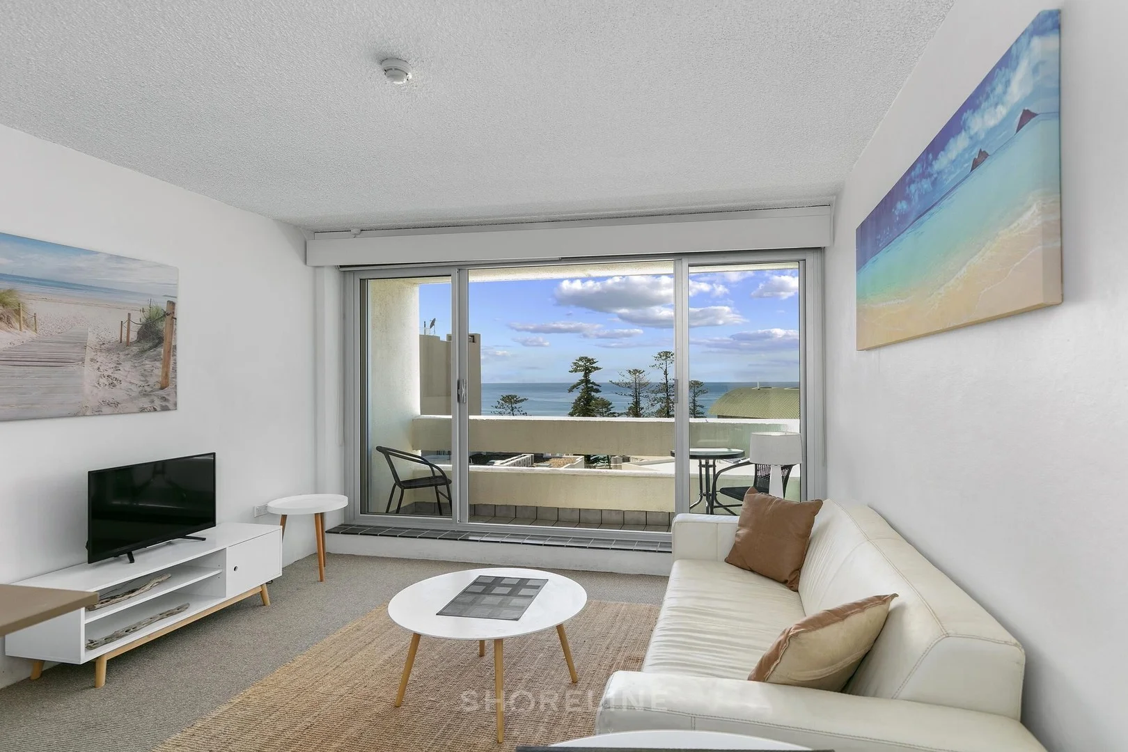 703/22 Central Avenue, Manly NSW 2095