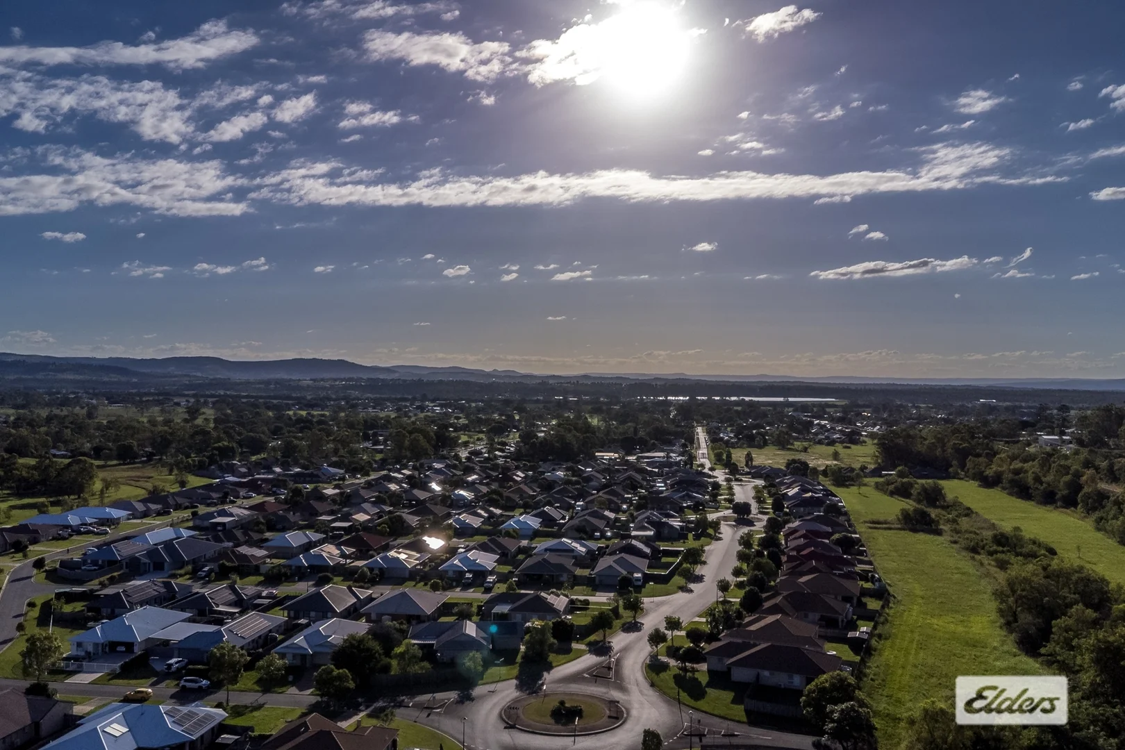 Additional image 17 of 80 Douglas Mcinnes Drive, Laidley QLD 4341