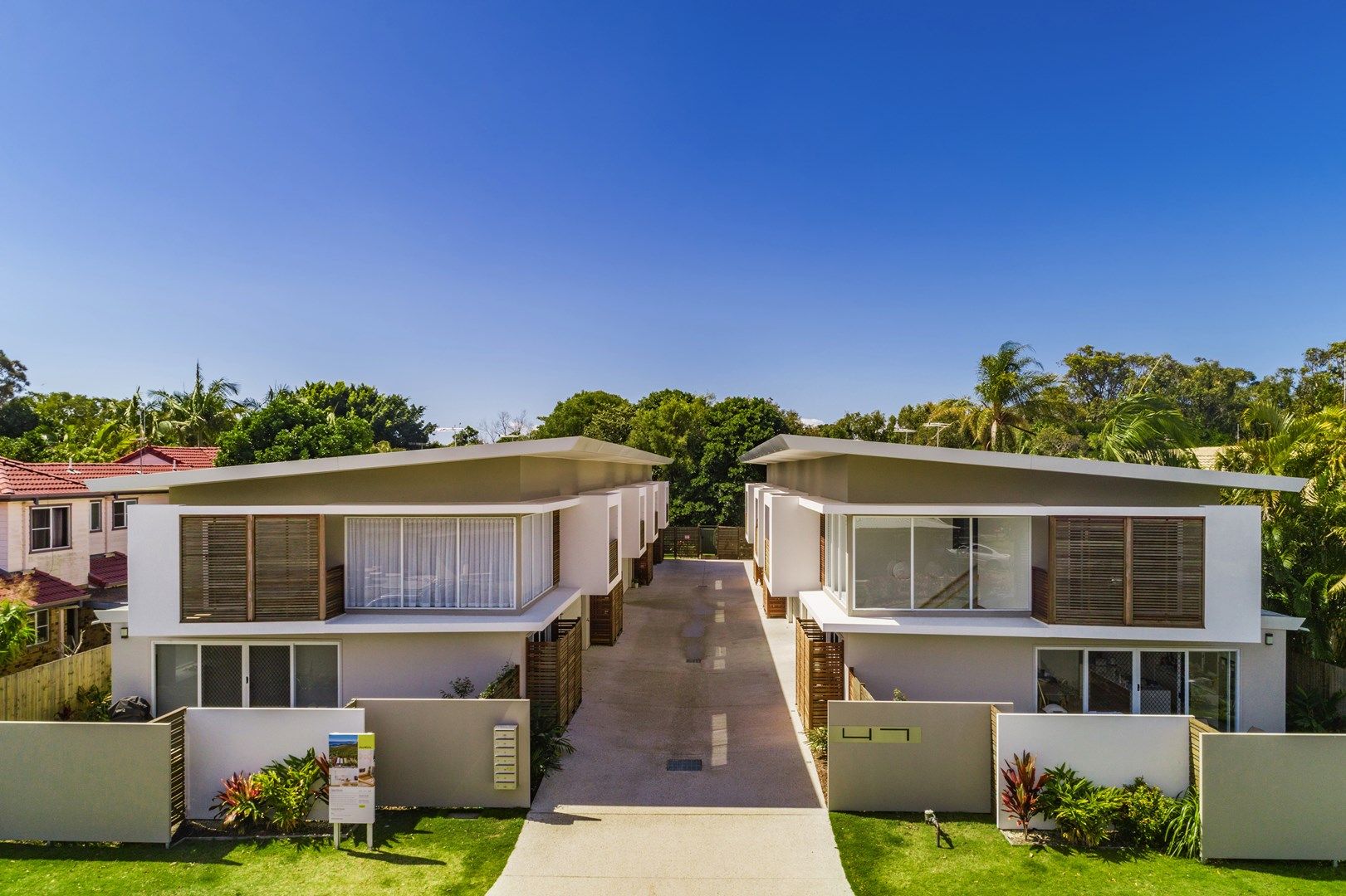 Unit 7/47 Belongil Cres, Byron Bay NSW 2481, Image 1