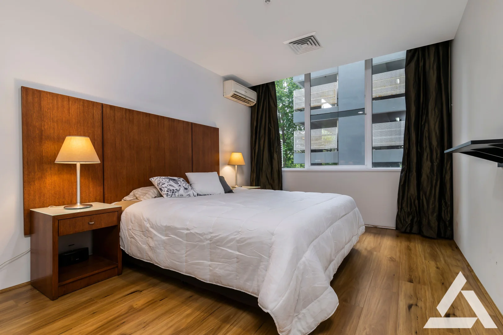 Additional image 3 of 111/604 St Kilda Road, Melbourne VIC 3004