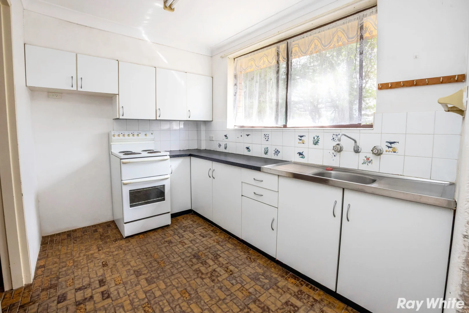 Additional image 3 of 5/72 Bent Street, Tuncurry NSW 2428