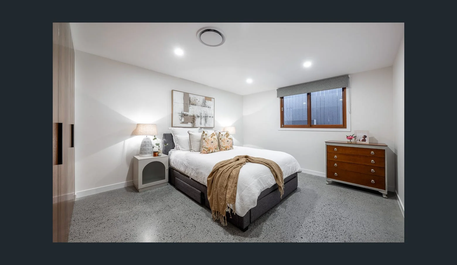 Additional image 13 of 96 Lower Cairns Terrace, Paddington QLD 4064