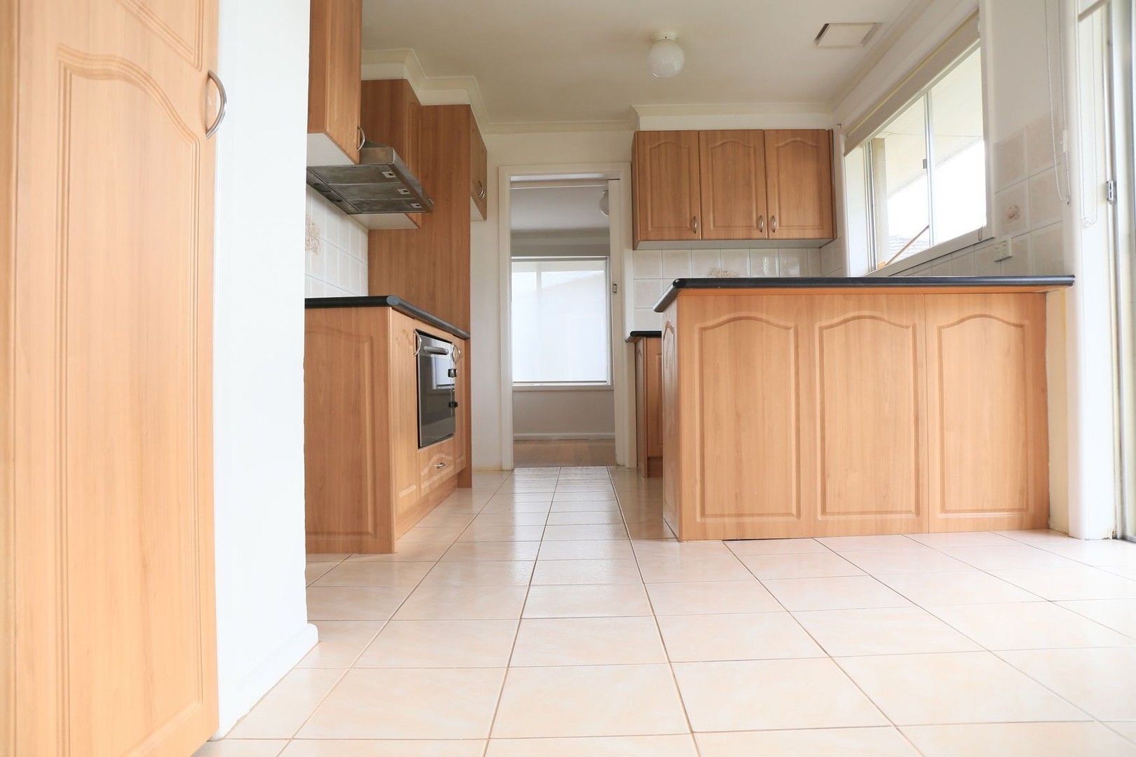 3 bedrooms House in 14 Smeaton Avenue DALLAS VIC, 3047