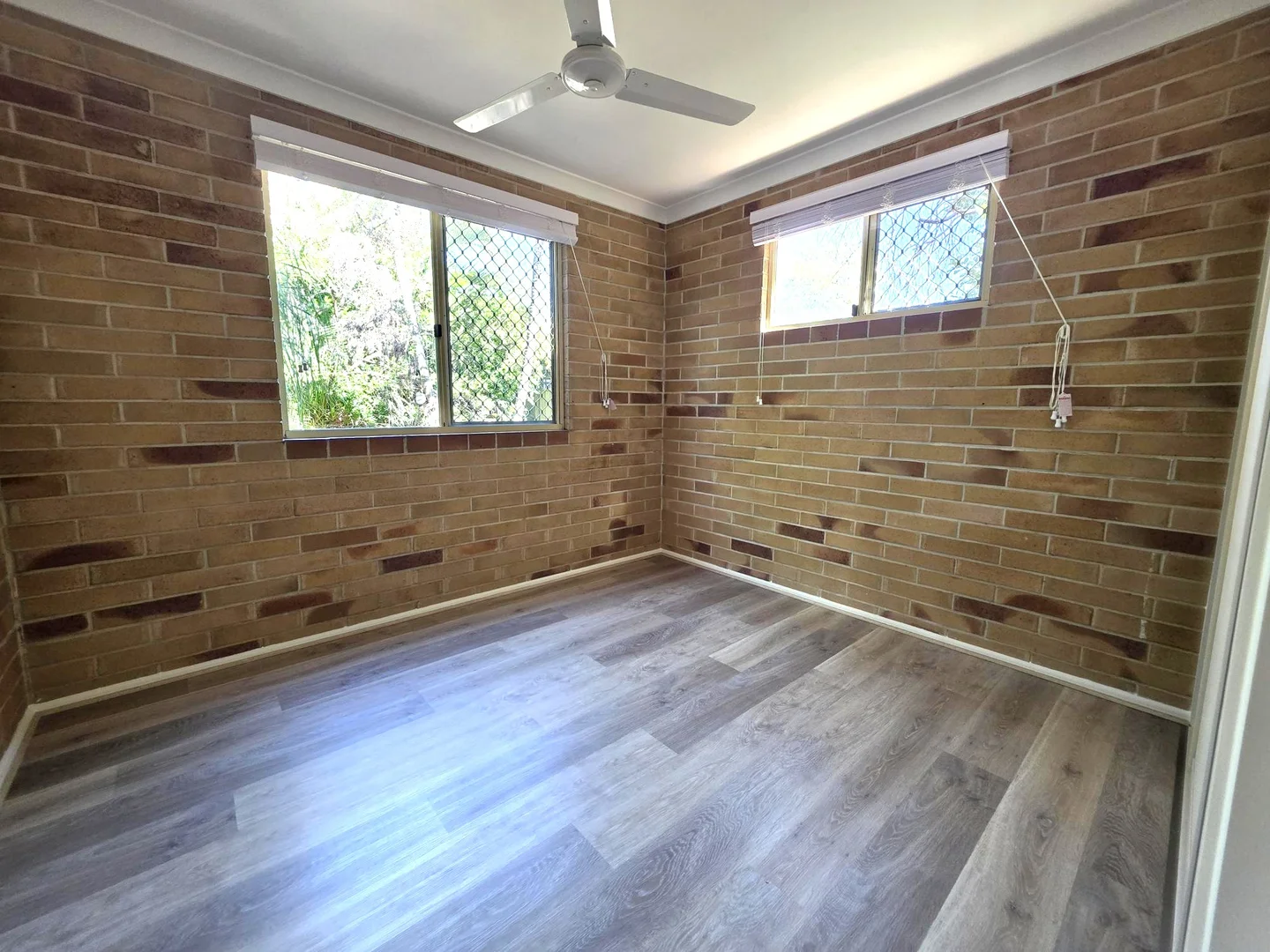 Additional image 7 of 2/43 Goodwin Street, Bundaberg South QLD 4670