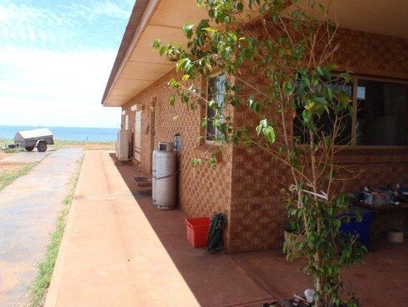 1/65 Kingsmill St, PORT HEDLAND WA 6721, Image 0