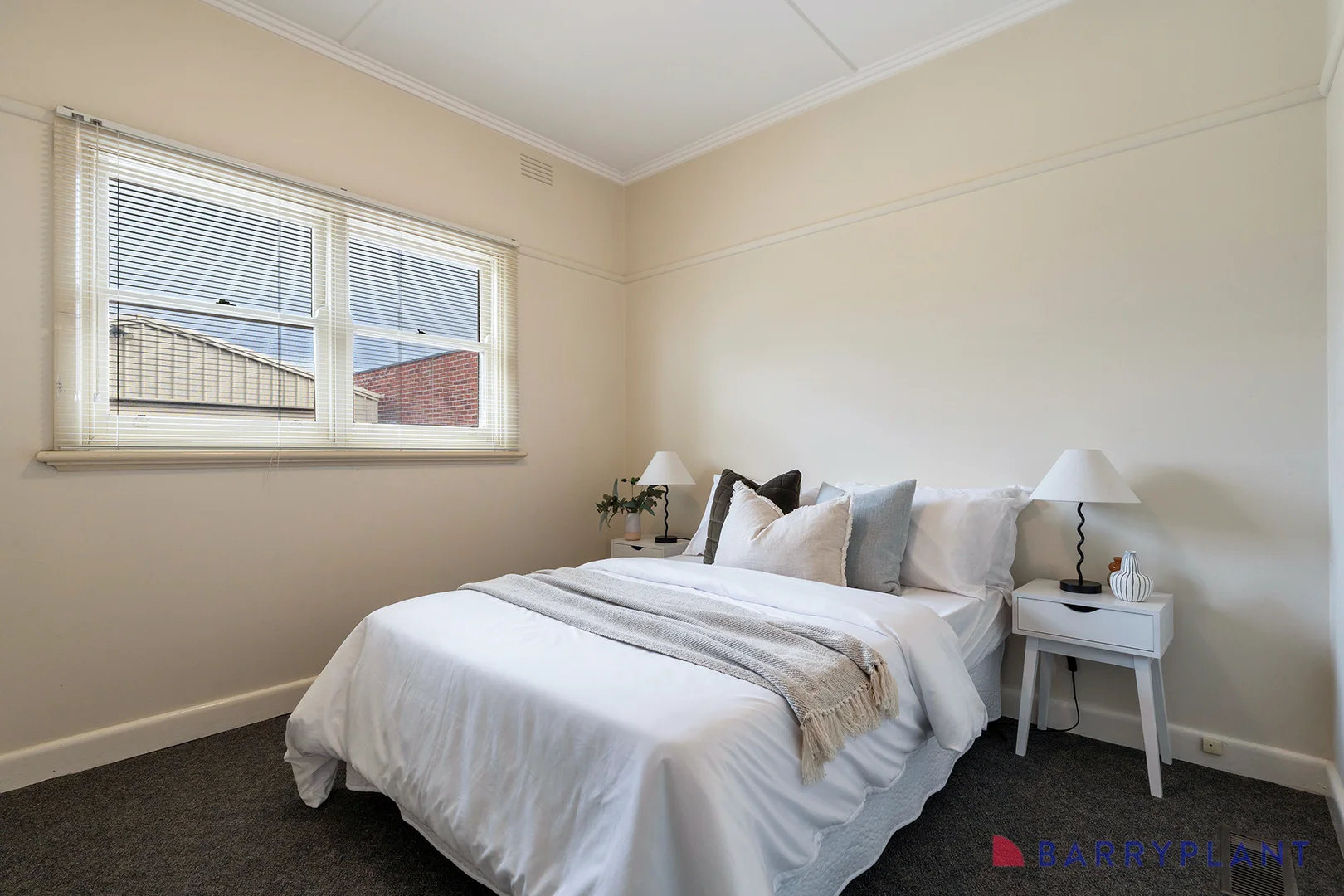 Additional image 14 of 5 Pratt Street, Reservoir VIC 3073