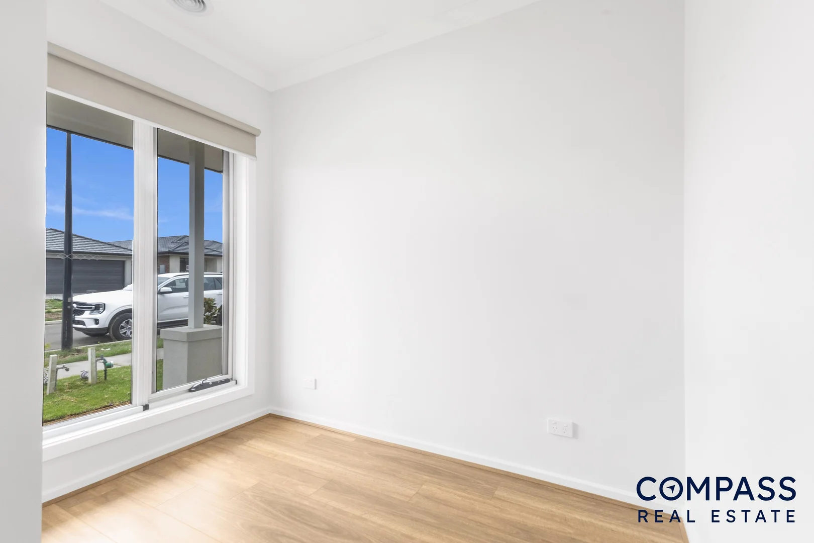 Additional image 16 of 31 Bayberry Street, Armstrong Creek VIC 3217