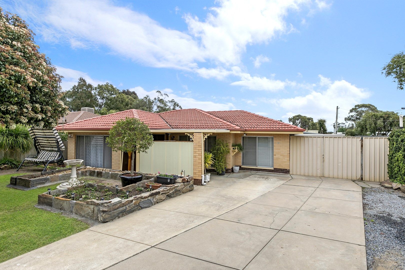 11 Chinner Street, Ridgehaven SA 5097, Image 0