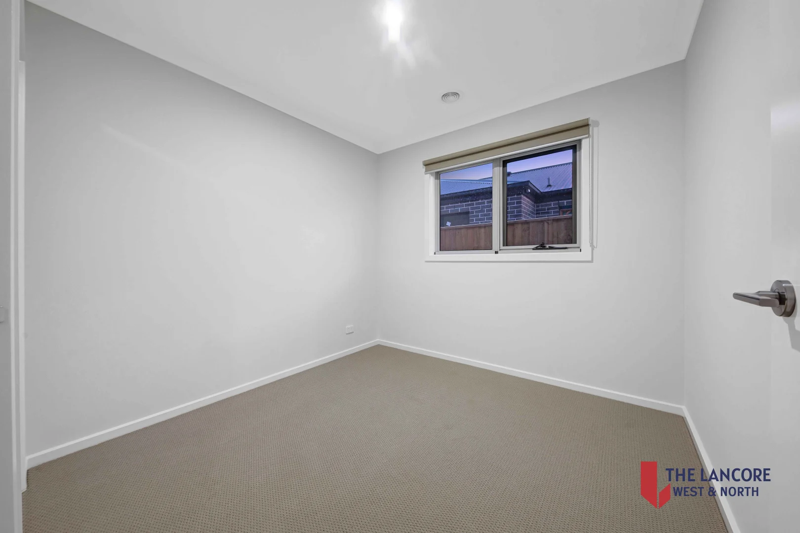 Additional image 9 of 5 Antipoda Street, Tarneit VIC 3029