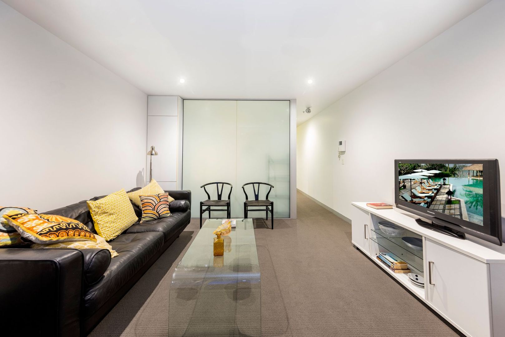 808/53 Batman Street, West Melbourne VIC 3003, Image 1