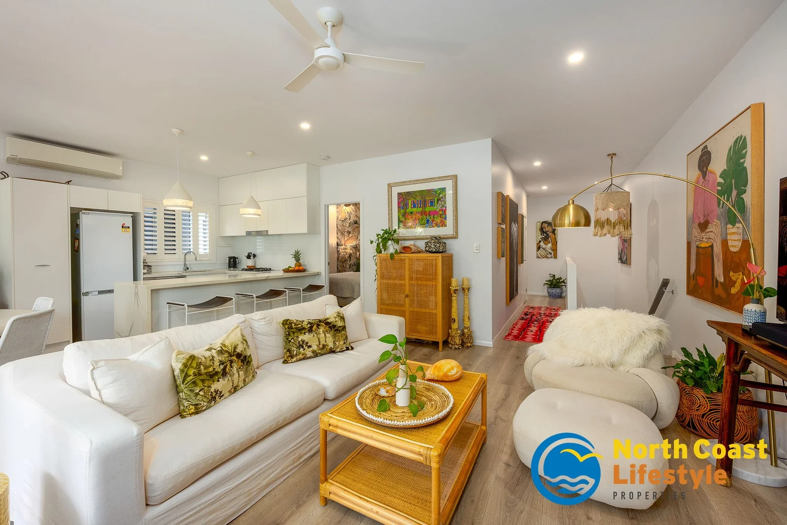 Additional image 2 of 2/6 Canowindra Court, South Golden Beach NSW 2483