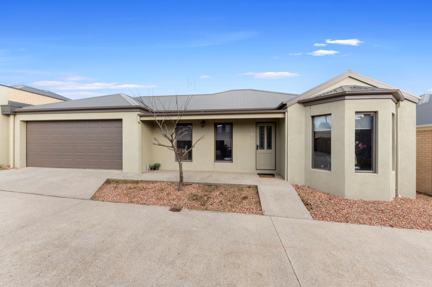 2/67 Church Street, Kangaroo Flat Property History & Address Research