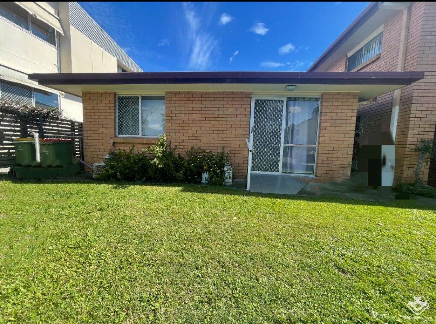 1 bedrooms House in 4B Tuesley Court SOUTHPORT QLD, 4215