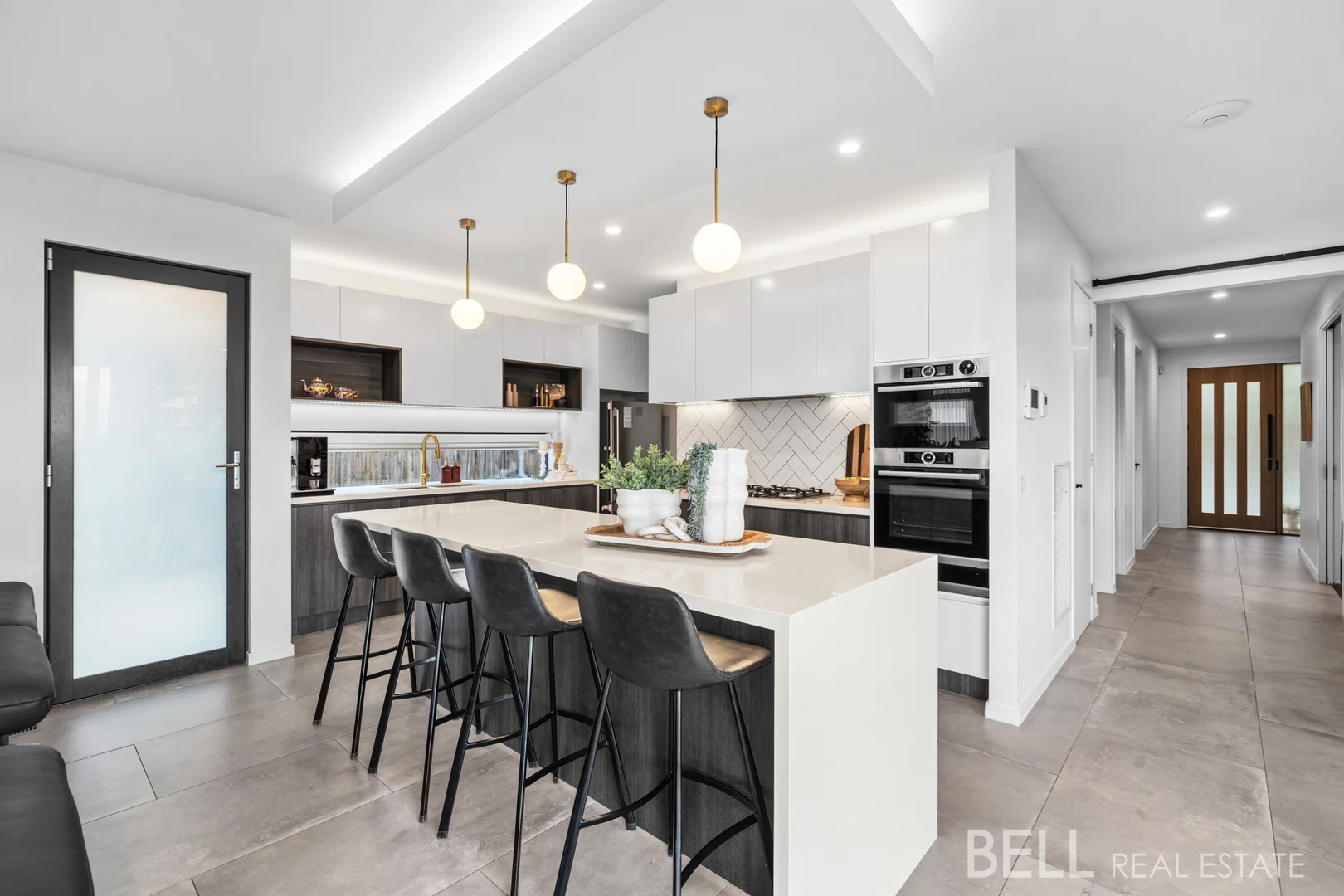 Additional image 5 of 36a Hereford Road, Mount Evelyn VIC 3796