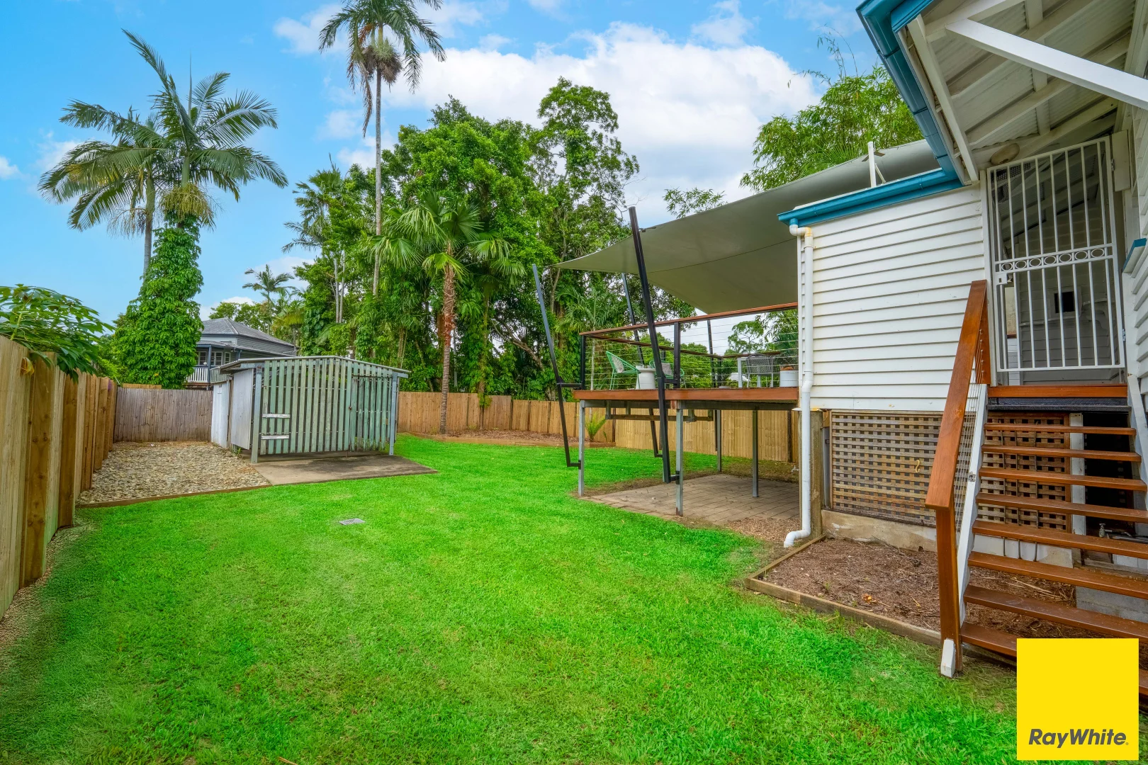 Additional image 12 of 11 John Street, Cairns North QLD 4870