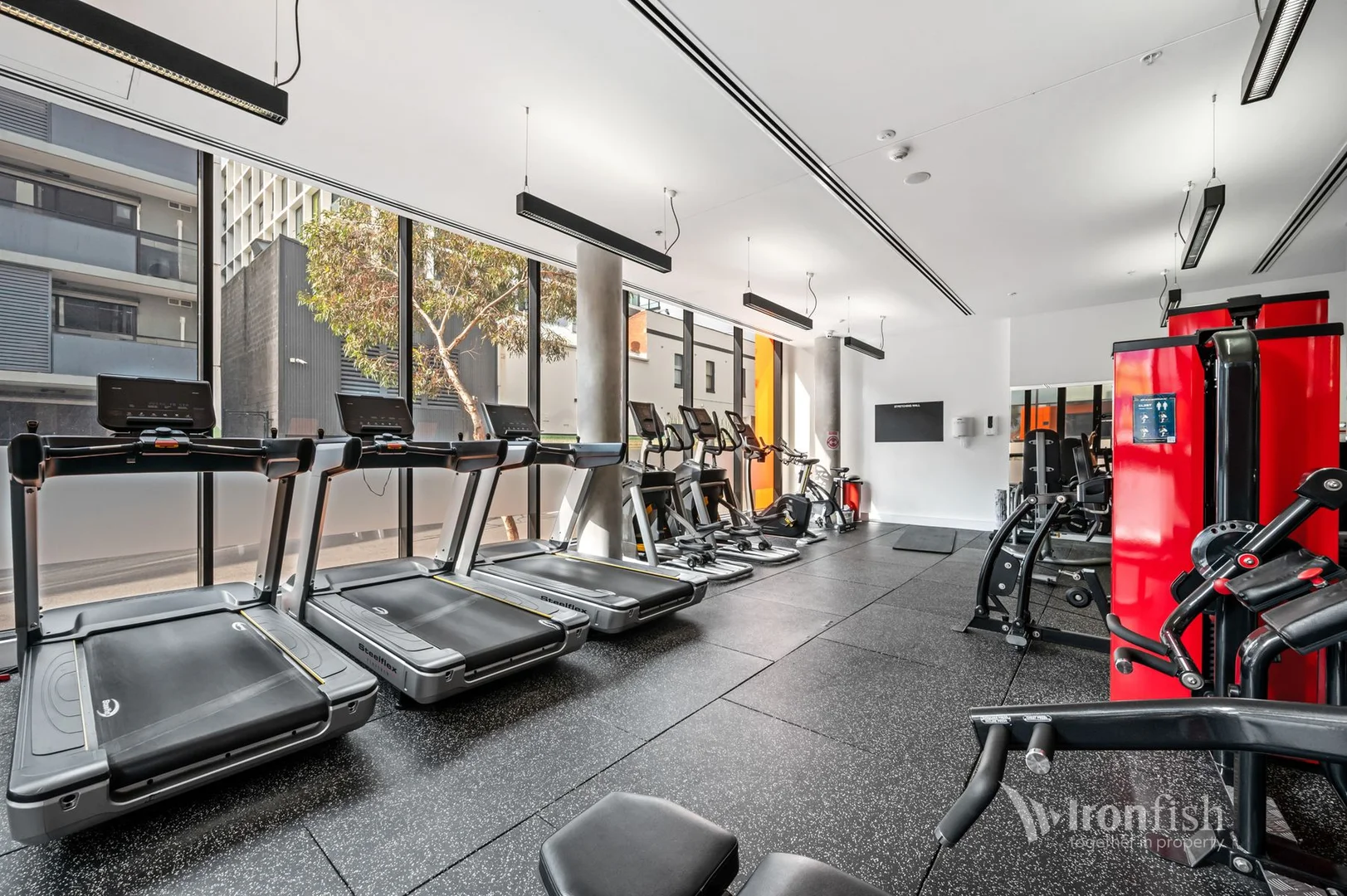 Additional image 10 of 102/11 Flockhart Street, Abbotsford VIC 3067