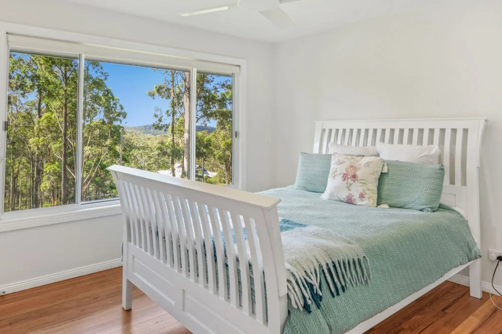 Additional image 12 of 81 Federation way, Cooperabung NSW 2441