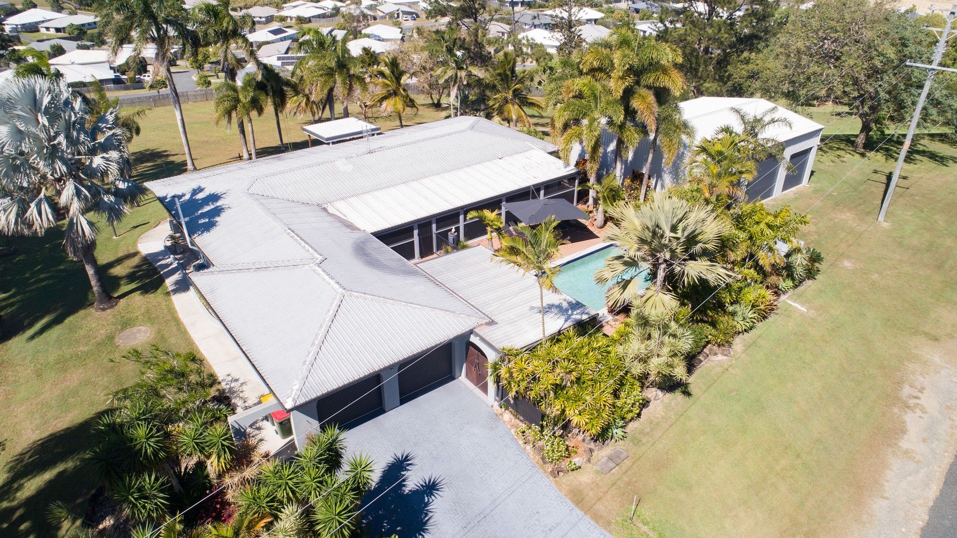 26 Rural View Drive, Rural View QLD 4740, Image 0
