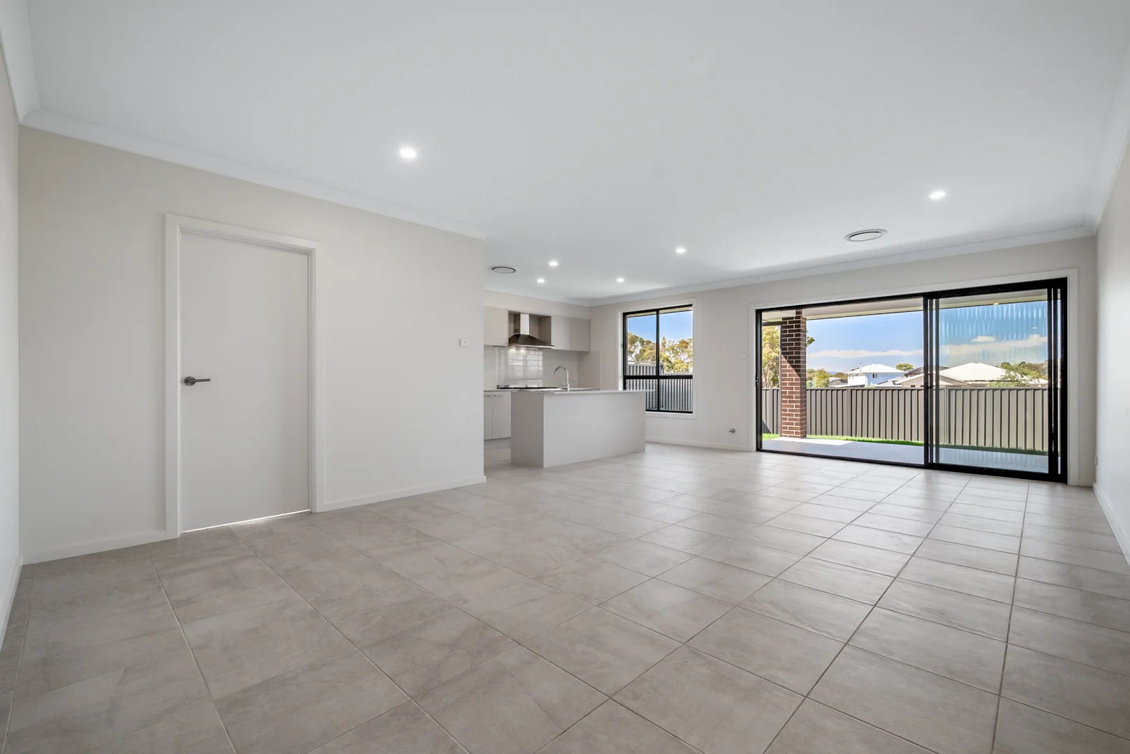 Additional image 4 of 11 Rosedale Street, Tahmoor NSW 2573